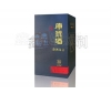 無(wú)錫酒盒包裝定制設(shè)計(jì)中包括了哪些設(shè)計(jì)元素呢？你有了解嗎？