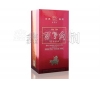 酒盒包裝對產品來說真的是非常重要的一個存在！