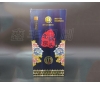 酒盒包裝設(shè)計(jì)如何設(shè)計(jì)包裝的色彩呢？