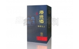 無(wú)錫酒盒包裝定制設(shè)計(jì)中包括了哪些設(shè)計(jì)元素呢？你有了解嗎？