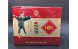 無(wú)錫酒盒包裝設(shè)計(jì)小建議，你值得擁有！