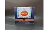 無(wú)錫酒盒印刷的四種印刷技術(shù)工藝哦！