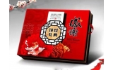 月餅盒包裝有什么作用呢？