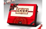 月餅包裝盒怎么設(shè)計(jì)，才能吸引人眼球呢？