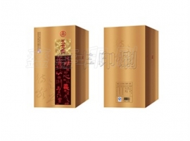 無(wú)錫酒盒包裝定制設(shè)計(jì)小建議?。? /></a></div><div   id=