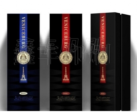 無錫酒盒包裝 葡萄酒包裝 質(zhì)量?jī)?yōu)良