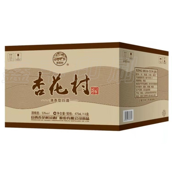 包裝盒不僅僅是包裝這么簡單，更重要的是這些！