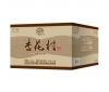 三種酒盒包裝的加工工藝大介紹！