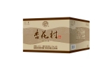 包裝盒不僅僅是包裝這么簡單，更重要的是這些！