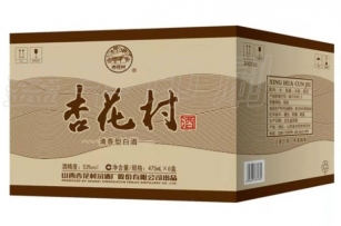 包裝盒不僅僅是包裝這么簡(jiǎn)單，更重要的是這些！