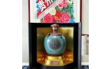 茅臺酒的包裝發(fā)展史，你知道多少？