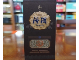 酒類包裝