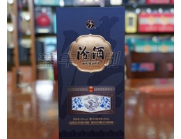 酒類包裝