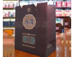 酒類(lèi)包裝