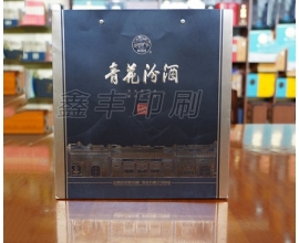 酒類包裝